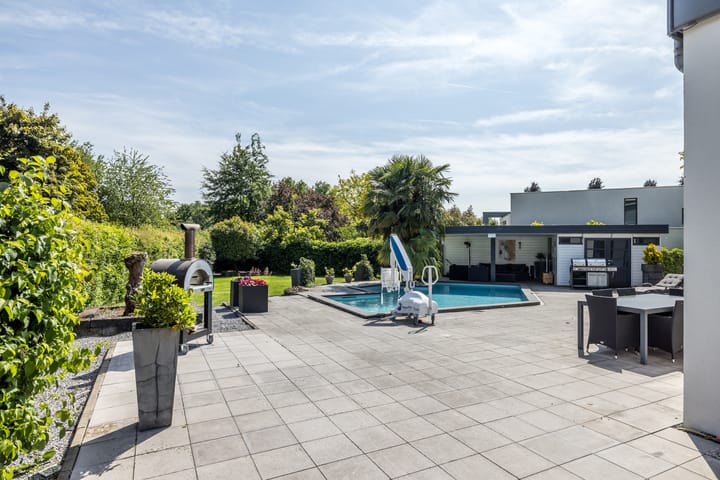 Foto 32 van Andromedasingel 22