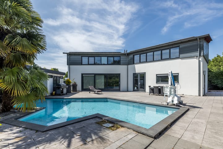 Foto 38 van Andromedasingel 22