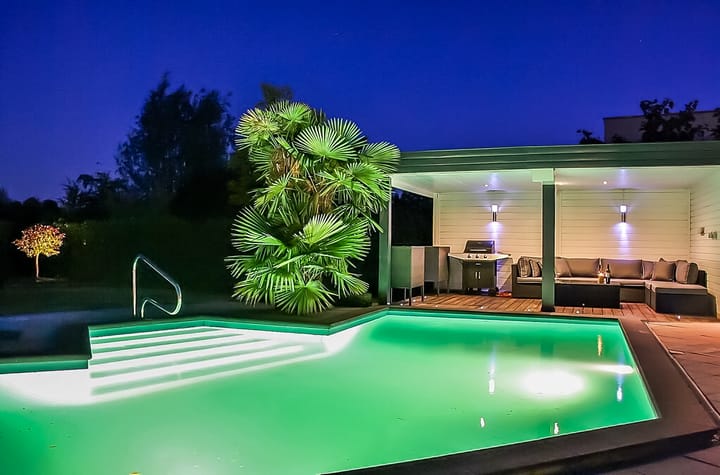 Foto 39 van Andromedasingel 22