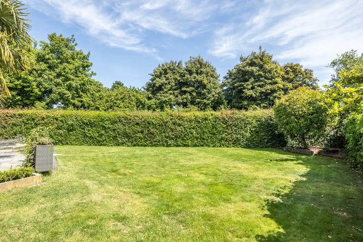 Foto 40 van Andromedasingel 22