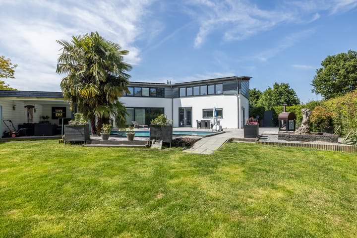 Foto 41 van Andromedasingel 22