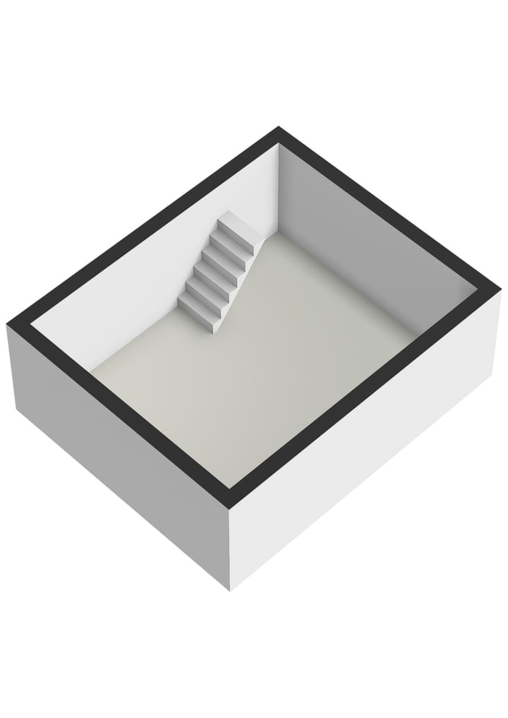 Foto 47 van Andromedasingel 22