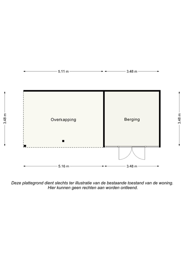 Foto 52 van Andromedasingel 22