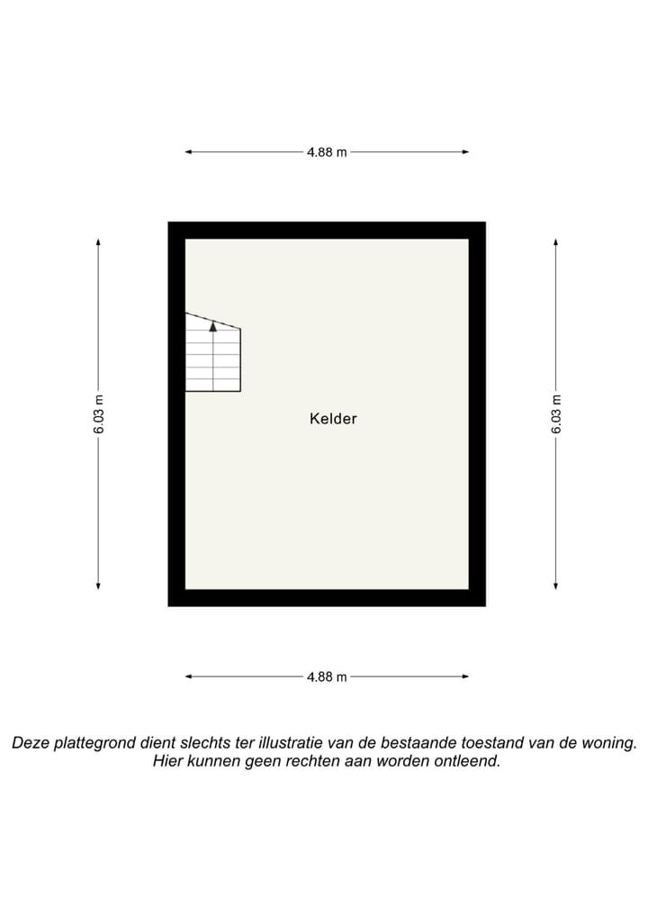 Foto 46 van Andromedasingel 22
