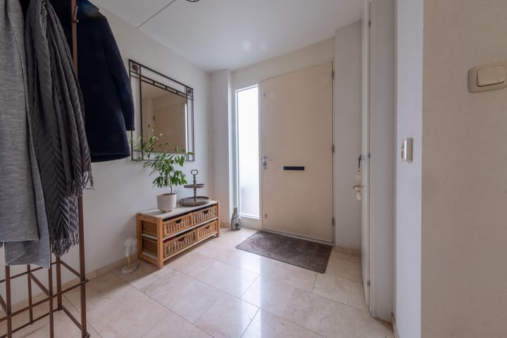 Foto 10 van Veenderij 54