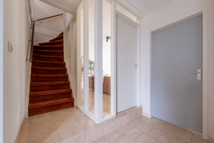 Foto 11 van Veenderij 54