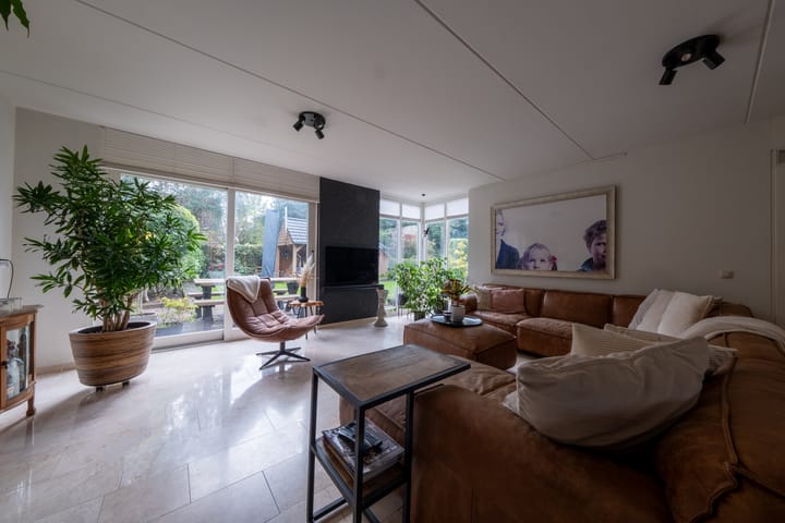 Foto 12 van Veenderij 54