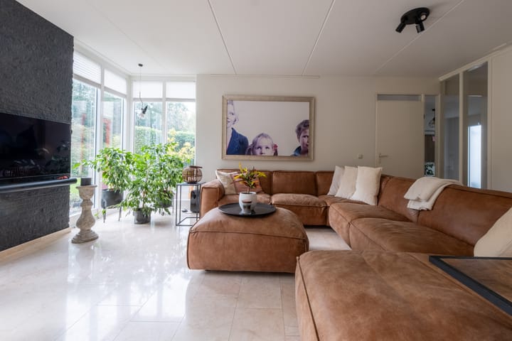 Foto 13 van Veenderij 54