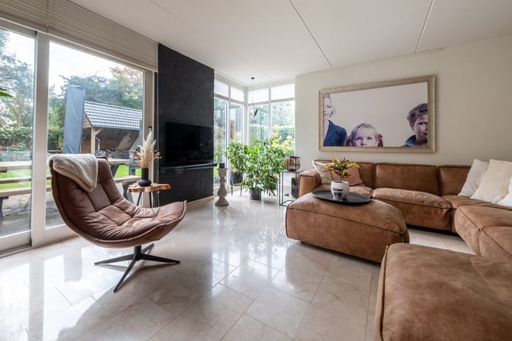 Foto 14 van Veenderij 54