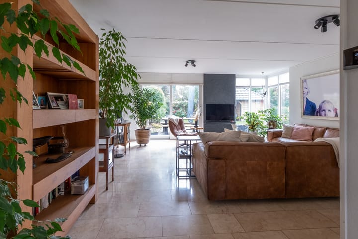 Foto 15 van Veenderij 54