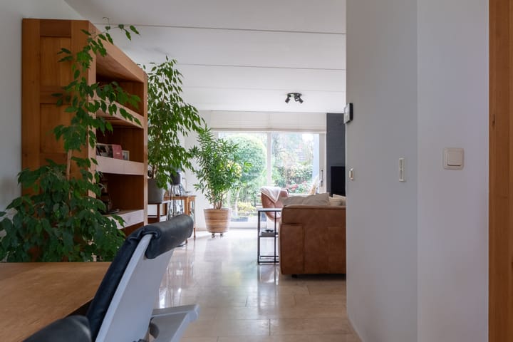 Foto 16 van Veenderij 54