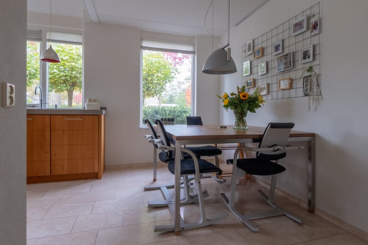 Foto 18 van Veenderij 54