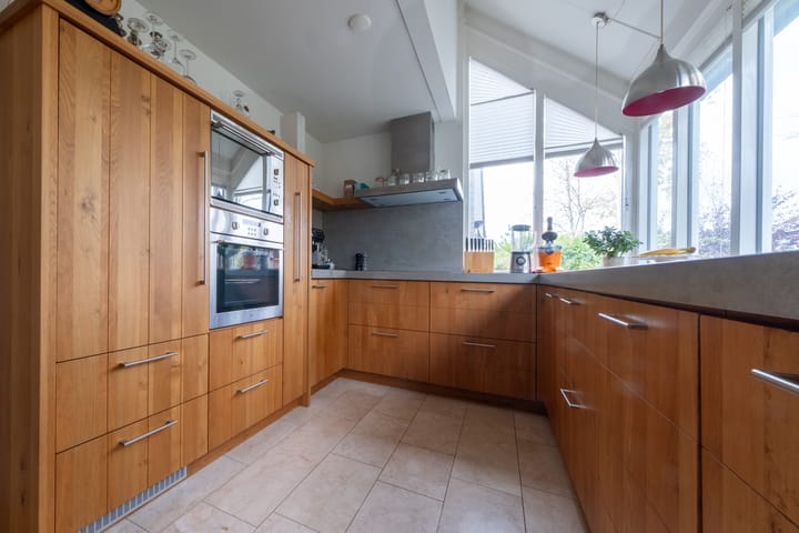 Foto 20 van Veenderij 54