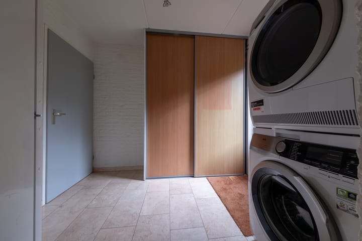 Foto 22 van Veenderij 54