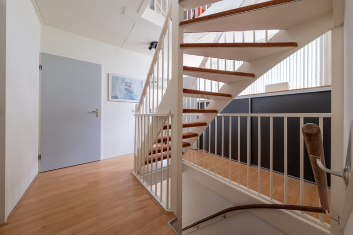 Foto 24 van Veenderij 54