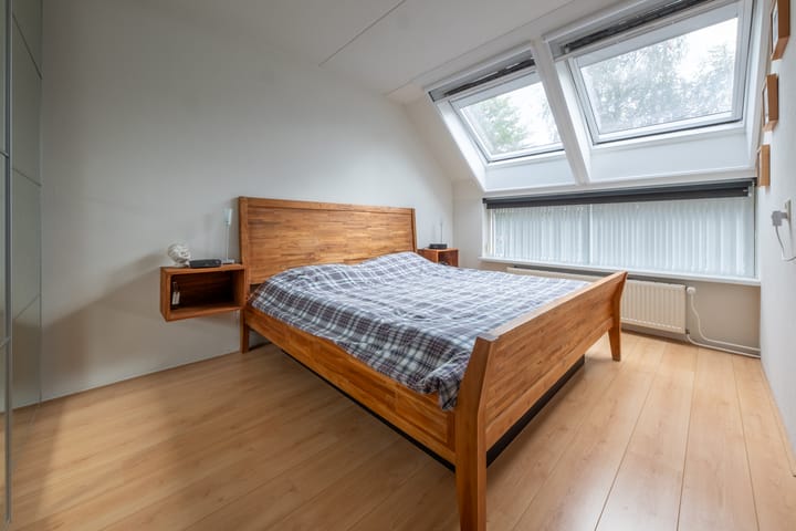 Foto 25 van Veenderij 54