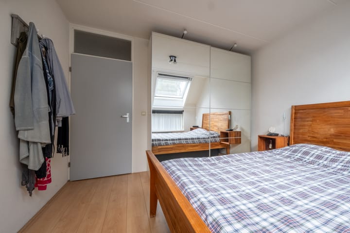 Foto 26 van Veenderij 54