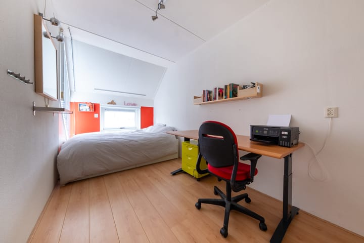 Foto 27 van Veenderij 54