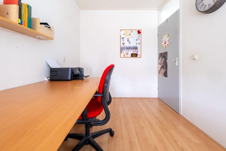 Foto 28 van Veenderij 54