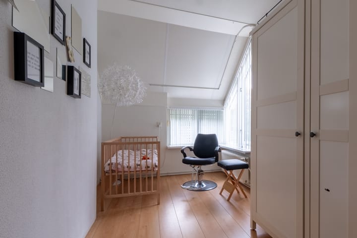 Foto 29 van Veenderij 54