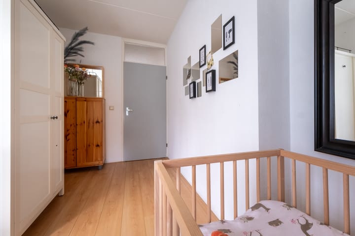 Foto 30 van Veenderij 54