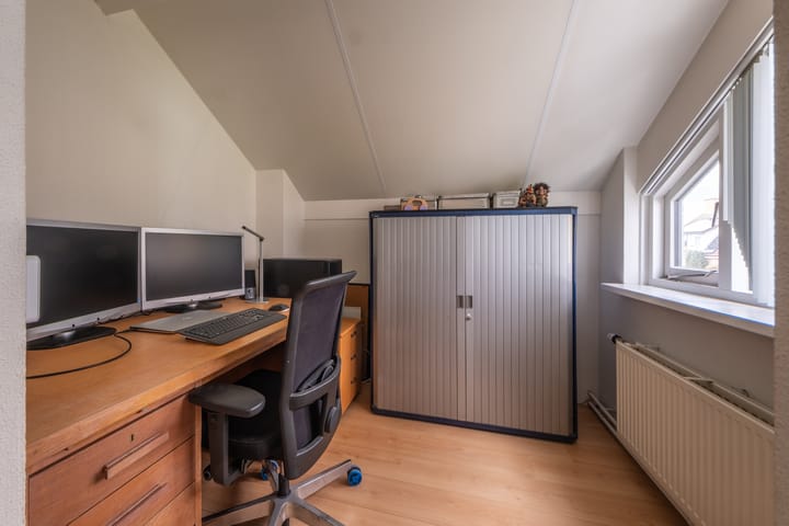 Foto 31 van Veenderij 54