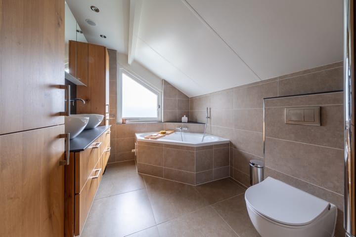 Foto 32 van Veenderij 54