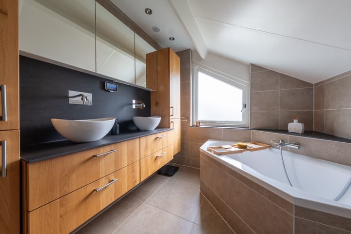 Foto 33 van Veenderij 54