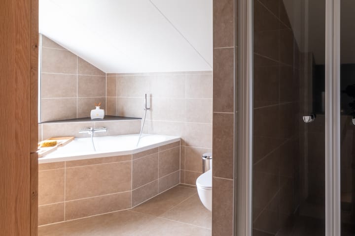 Foto 35 van Veenderij 54