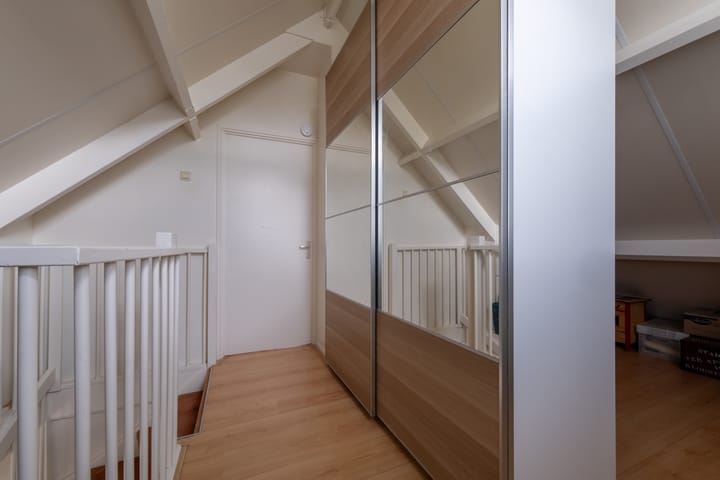 Foto 37 van Veenderij 54