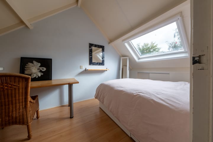 Foto 38 van Veenderij 54