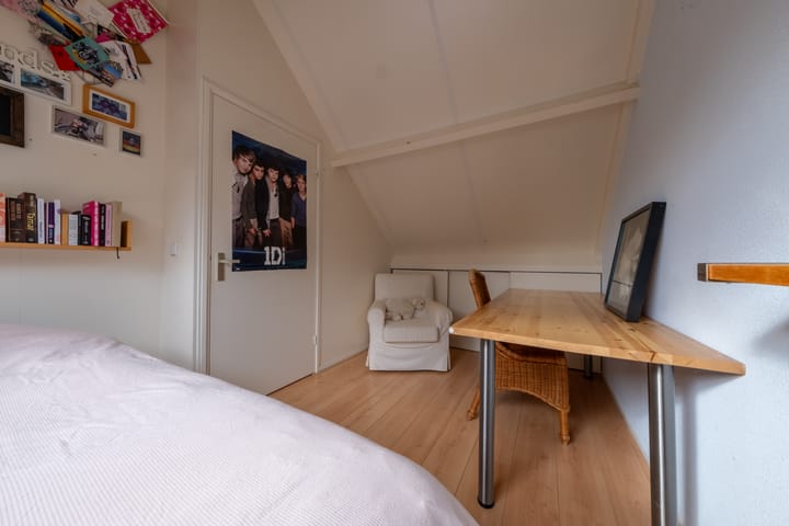 Foto 39 van Veenderij 54