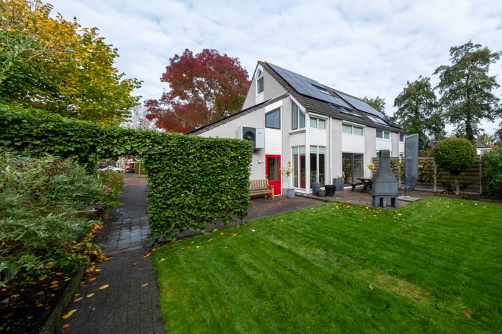 Foto 40 van Veenderij 54