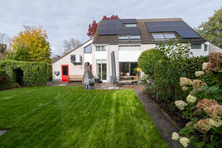 Foto 42 van Veenderij 54