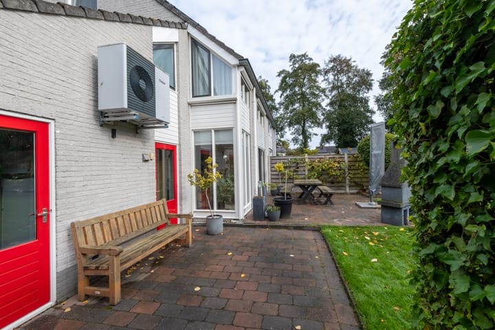 Foto 44 van Veenderij 54