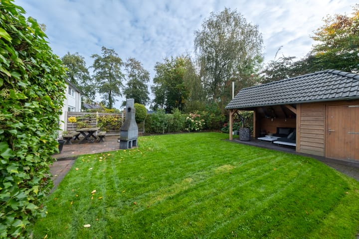 Foto 45 van Veenderij 54