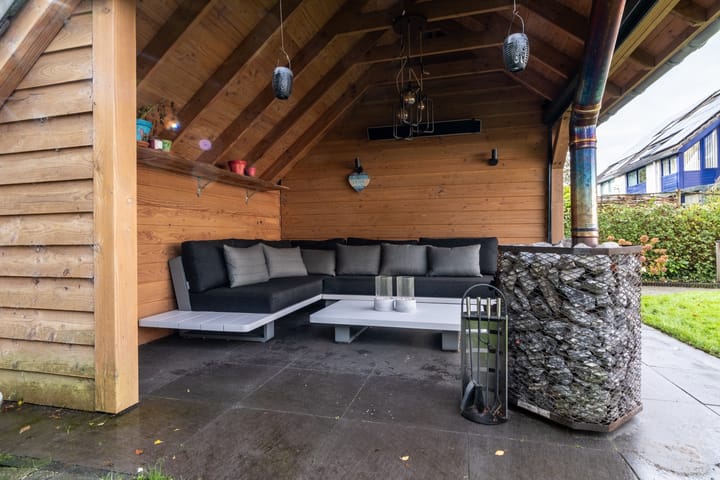 Foto 46 van Veenderij 54