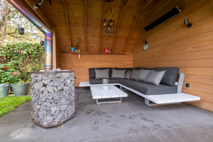 Foto 47 van Veenderij 54