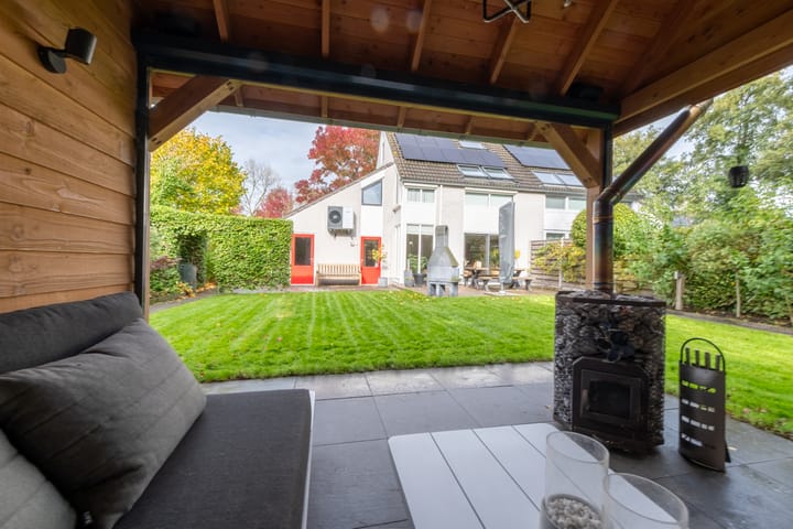 Foto 48 van Veenderij 54