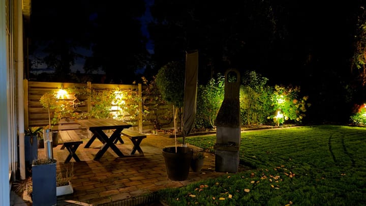 Foto 49 van Veenderij 54