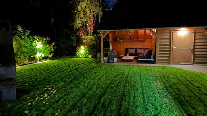 Foto 50 van Veenderij 54