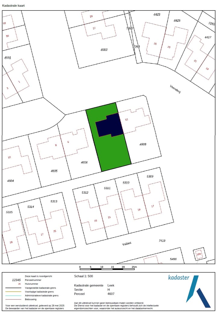 Foto 51 van Veenderij 54