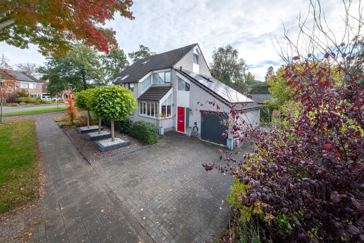 Foto 6 van Veenderij 54