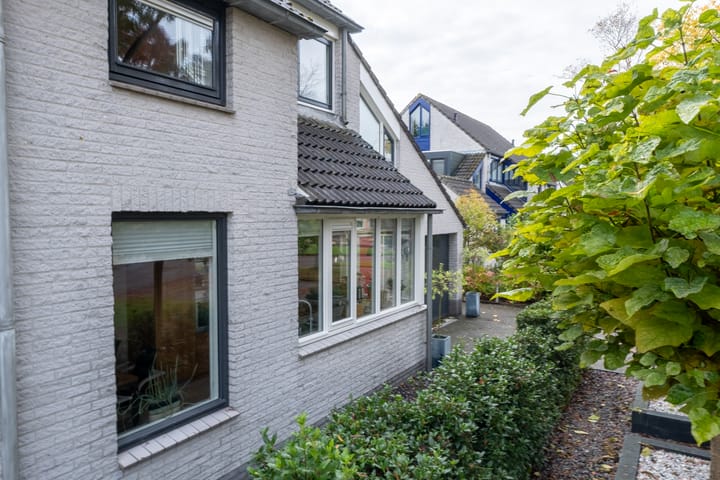 Foto 9 van Veenderij 54