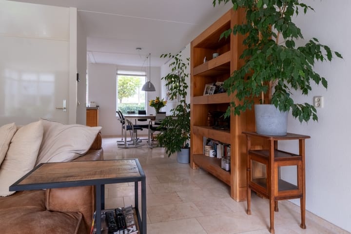 Foto 17 van Veenderij 54