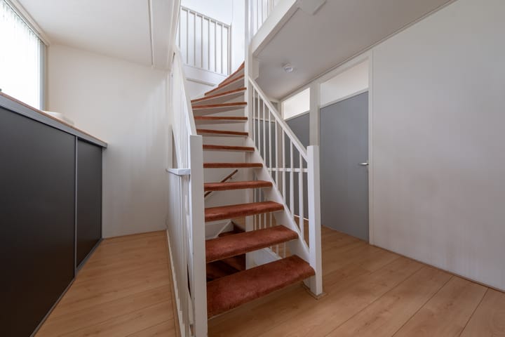 Foto 36 van Veenderij 54