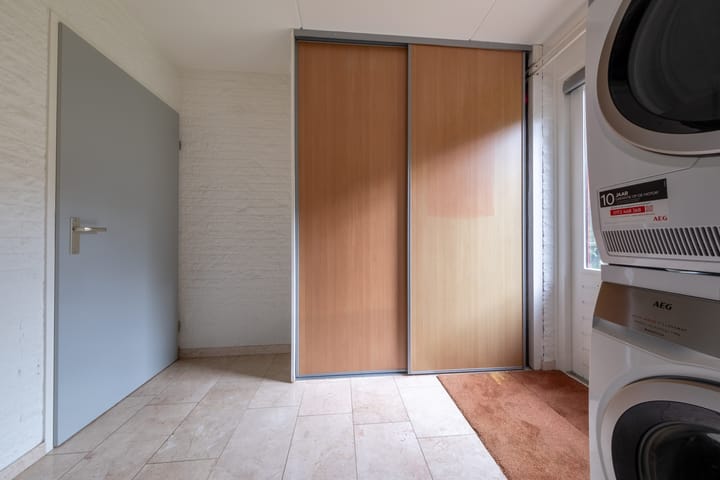 Foto 23 van Veenderij 54