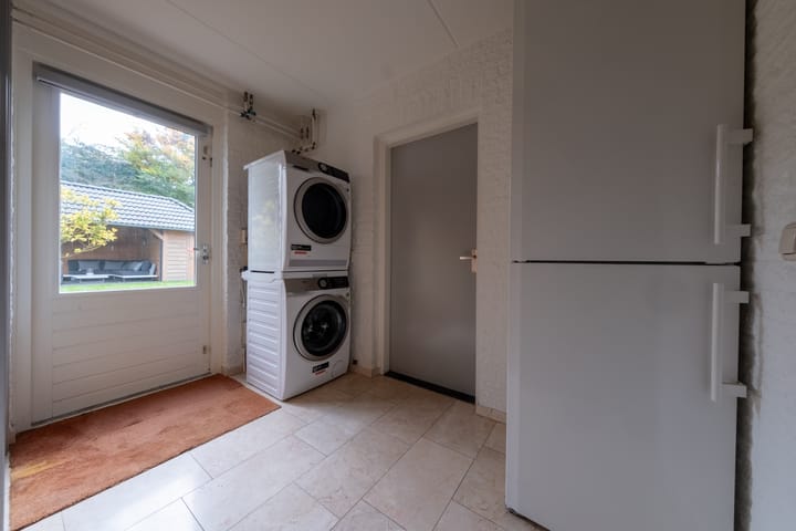 Foto 21 van Veenderij 54