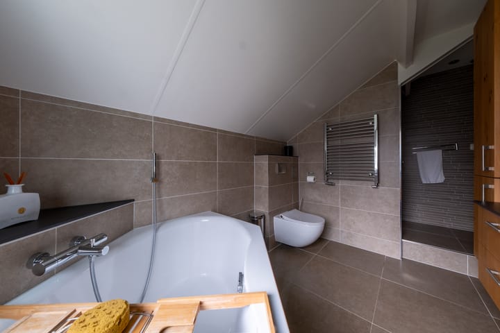 Foto 34 van Veenderij 54