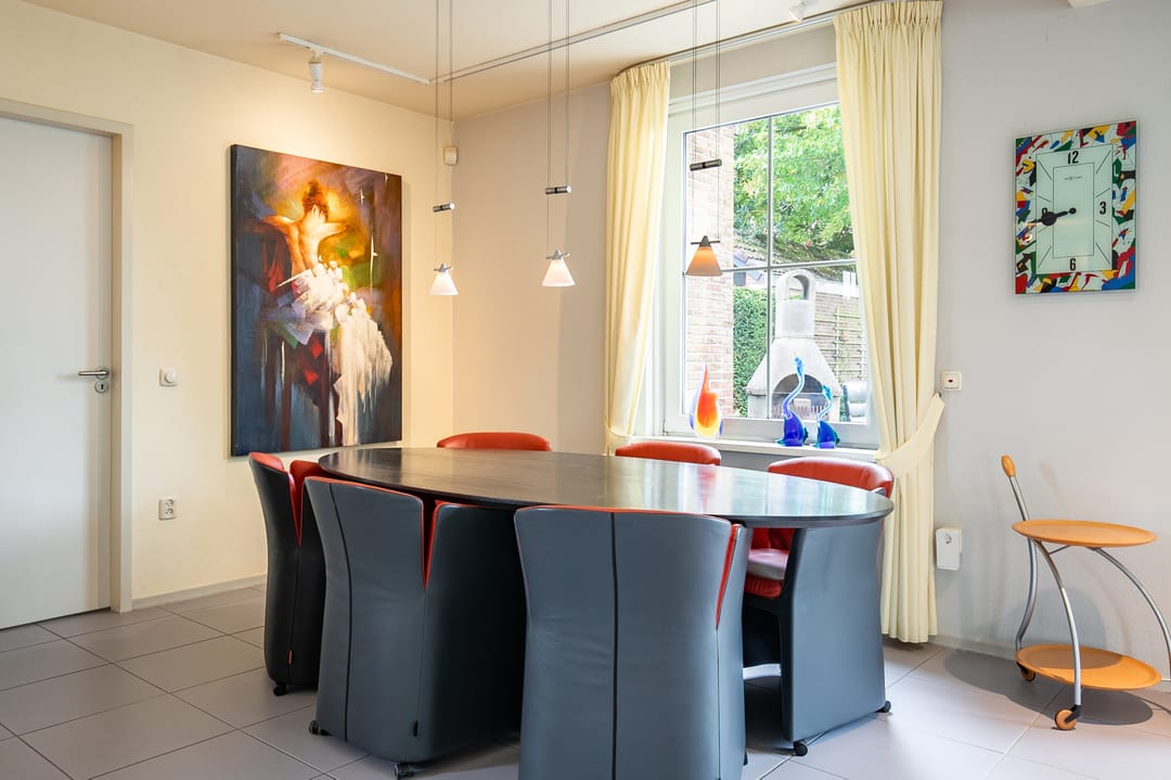 Foto 7 van Ortjensveldweg 14